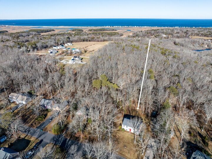 Property Photo:  13 Sea Meadow Drive  MA 02563 