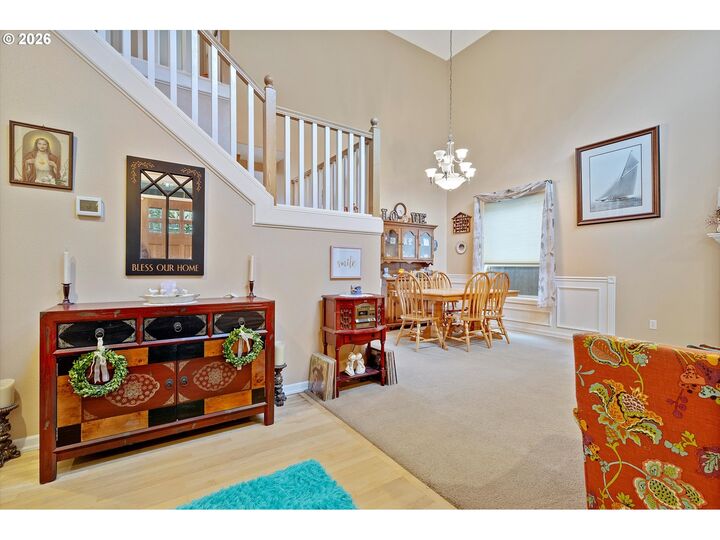 Property Photo: 10773 SE 144th Loop OR 97086