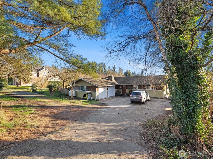 Property Photo:  7728 S Lake Stevens Road  WA 98258 