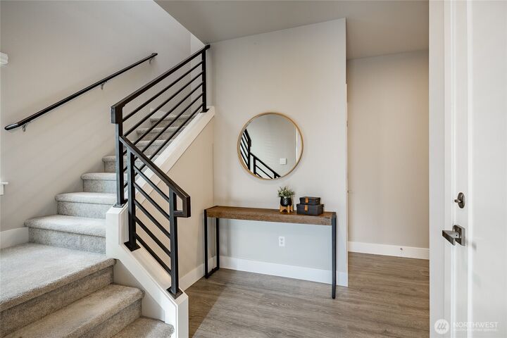 Property Photo:  4019  171st Place SE  WA 98012 