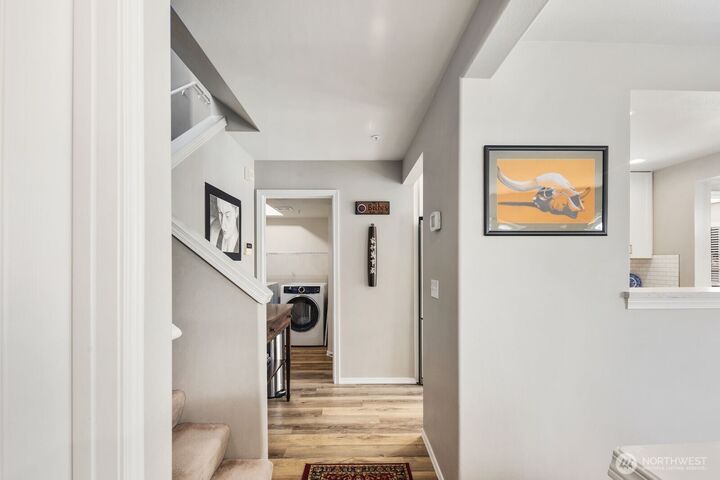 Property Photo:  4802  Nassau Avenue NE 105  WA 98422 