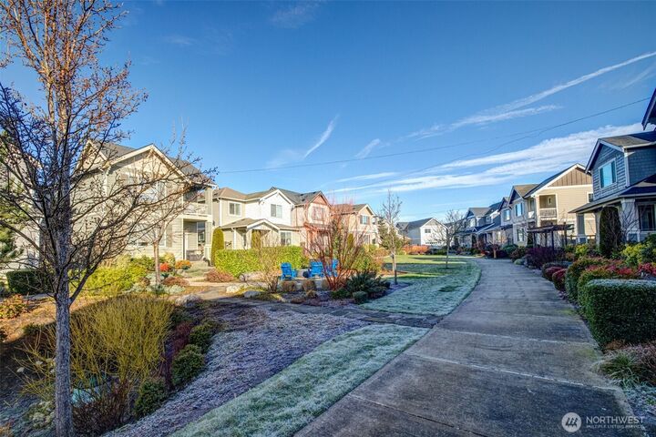 Property Photo: 32359 Tolmie Lane WA 98010