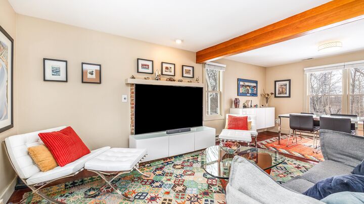 Property Photo: 28 Thatcher Lane IL 61036