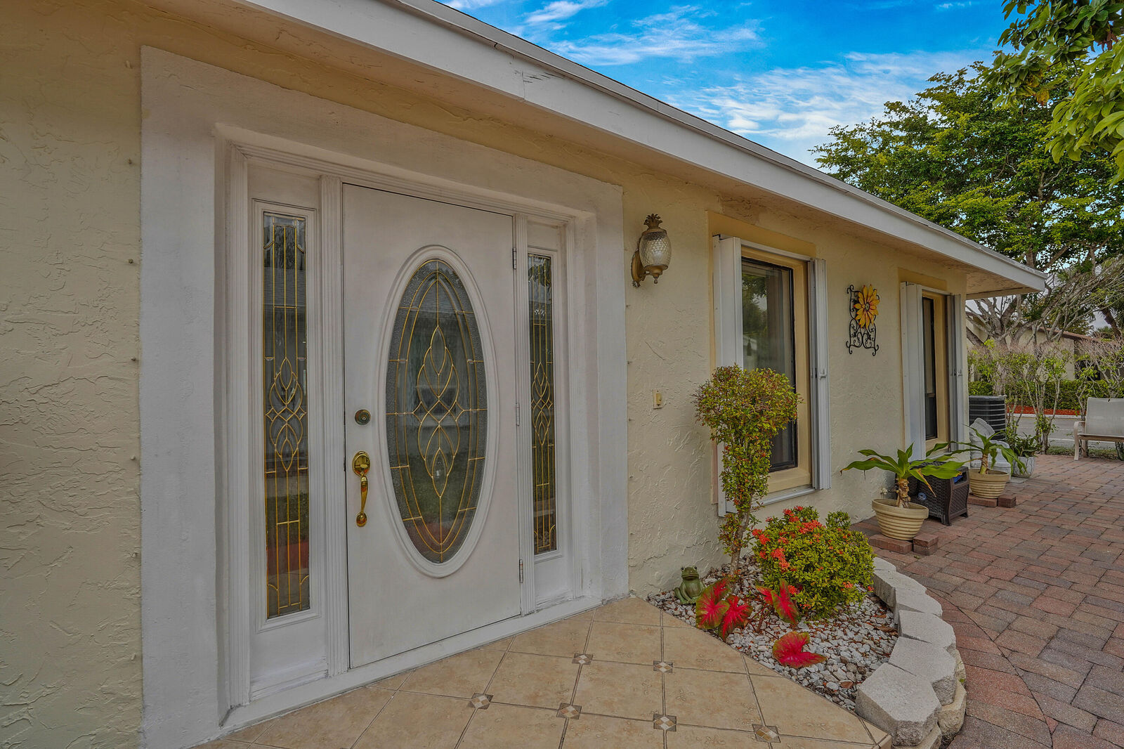 Property Photo: 7512 Ace Road N FL 33467