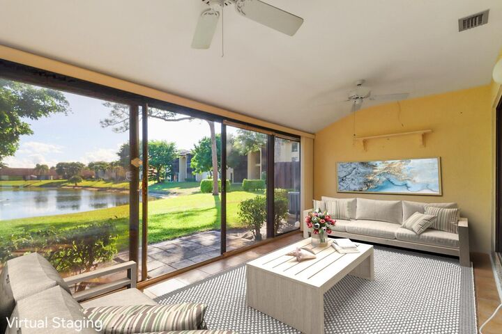 Property Photo:  633 Sea Pine Way H  FL 33415 