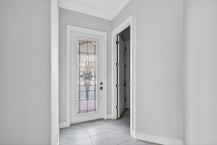 Property Photo:  19027 SW Positano Way  FL 34986 