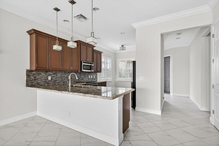 Property Photo: 19027 SW Positano Way FL 34986