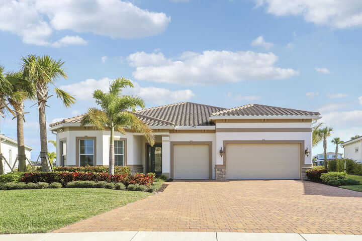 Property Photo:  10874 Stellar Circle  FL 33412 