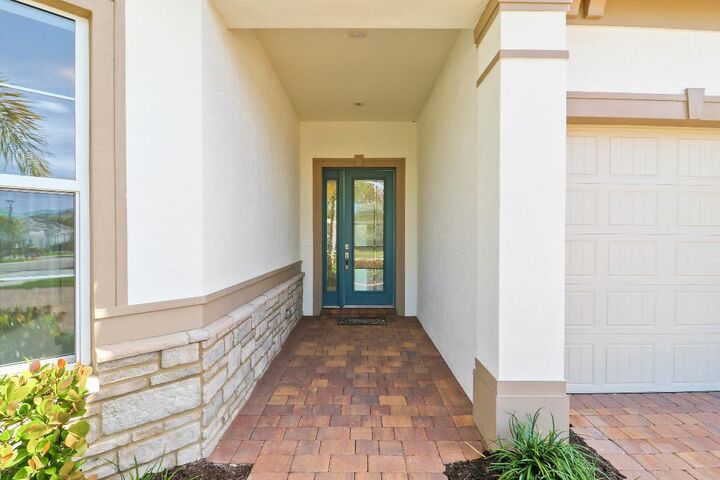 Property Photo:  10874 Stellar Circle Circle  FL 33412 