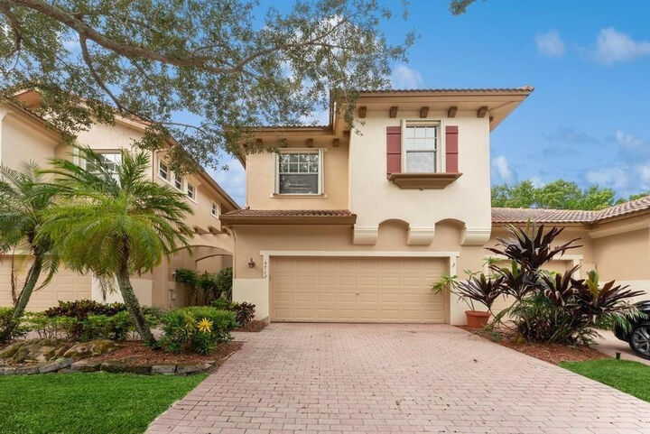 Property Photo:  5712 NW 119th Terrace  FL 33076 