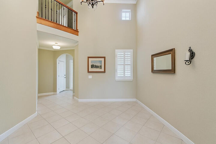 Property Photo:  5712 NW 119th Terrace  FL 33076 