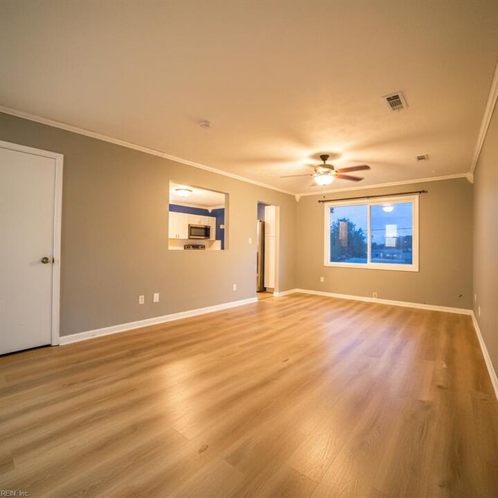 Property Photo: 906 Harpersville Rd VA 23601