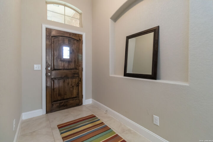 Property Photo:  1388 Kamryn  TX 78130 