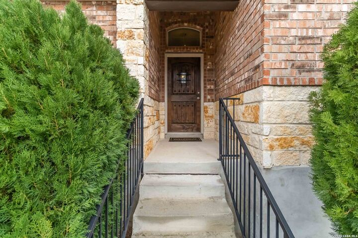 Property Photo:  1388 Kamryn  TX 78130 