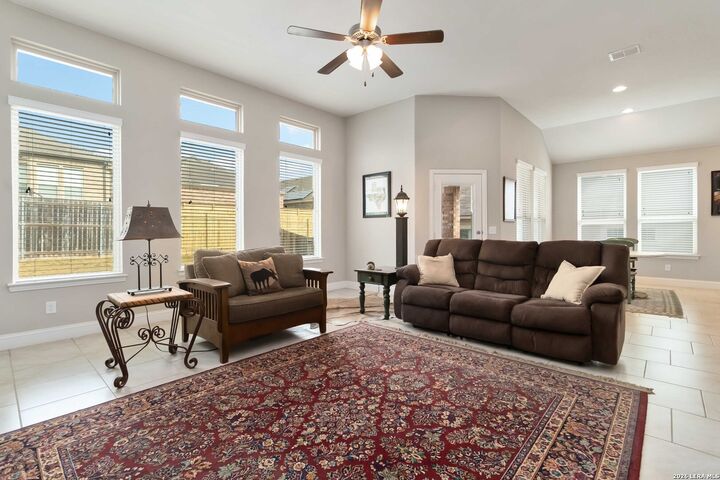 Property Photo:  1388 Kamryn  TX 78130 