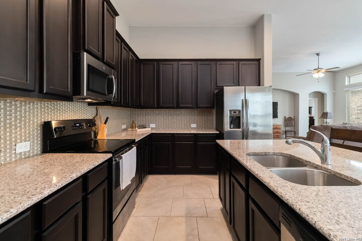Property Photo:  1388 Kamryn  TX 78130 