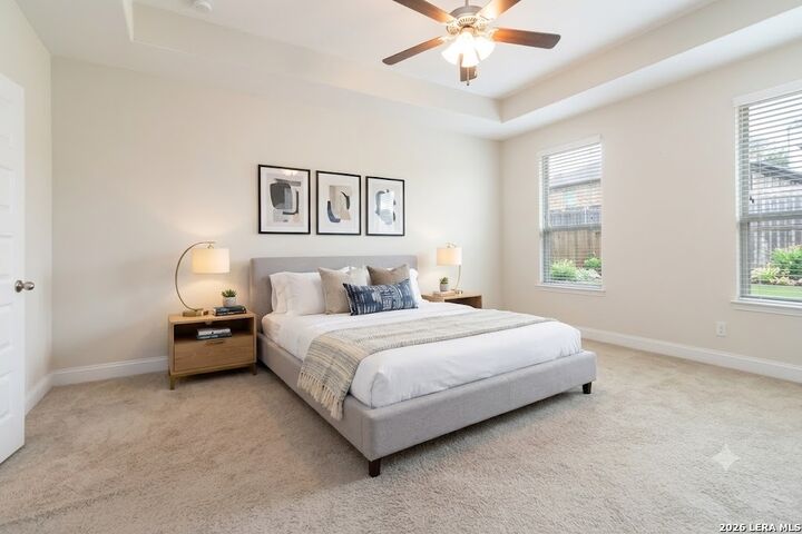 Property Photo:  1388 Kamryn  TX 78130 