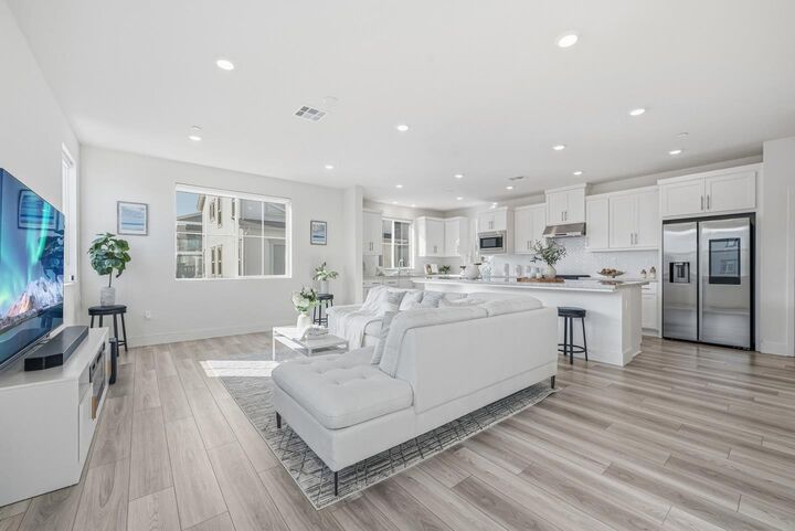 Property Photo:  37119 Hickory Street  CA 94560 