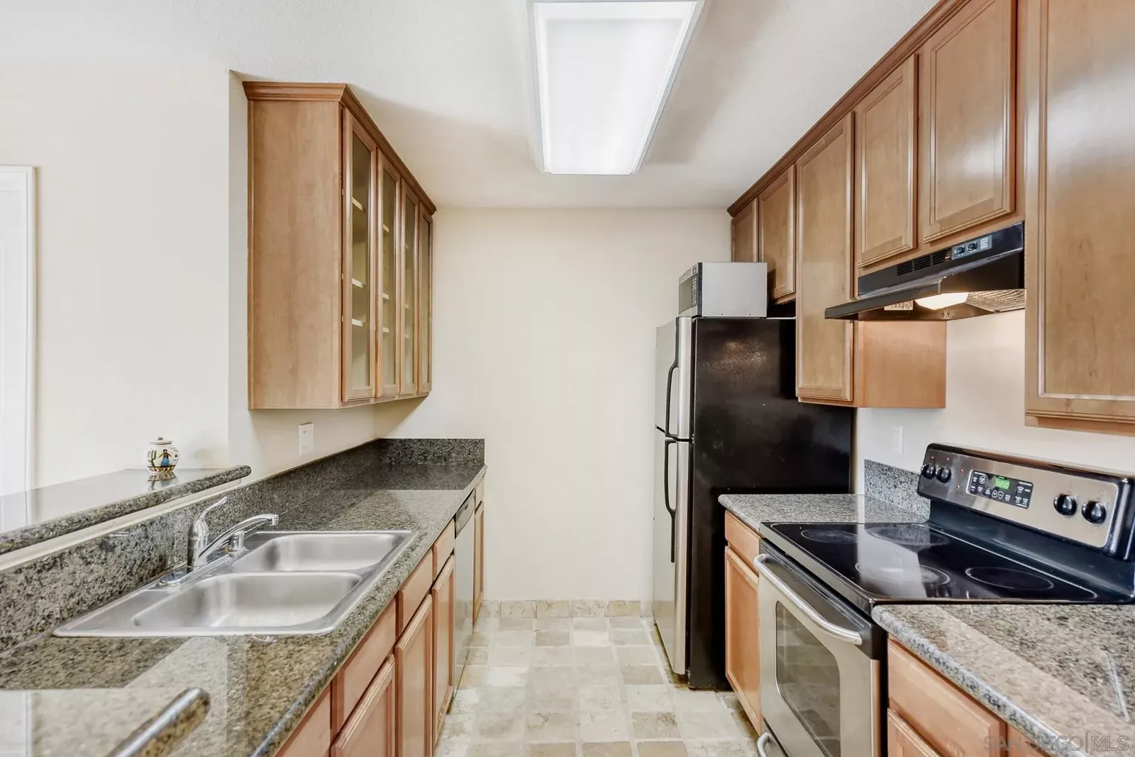 Property Photo:  7180 Shoreline Dr 5212  CA 92122 