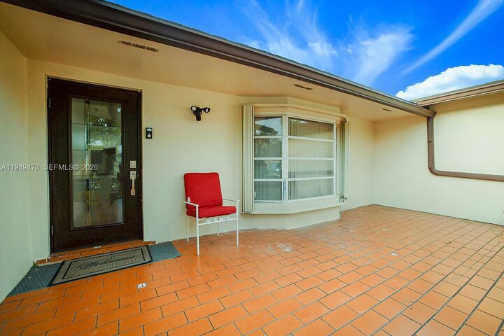 Property Photo:  2210 NW 91st Ter  FL 33024 