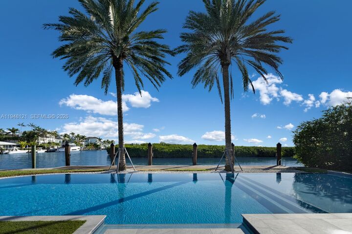 Property Photo: 13009 Mar St FL 33156