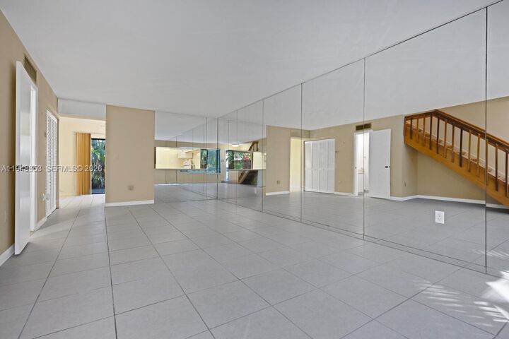 Property Photo:  7867 SW 102nd Ln  FL 33156 