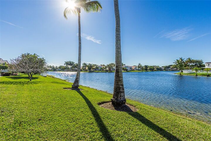 Property Photo:  15842 NW 10th St  FL 33028 