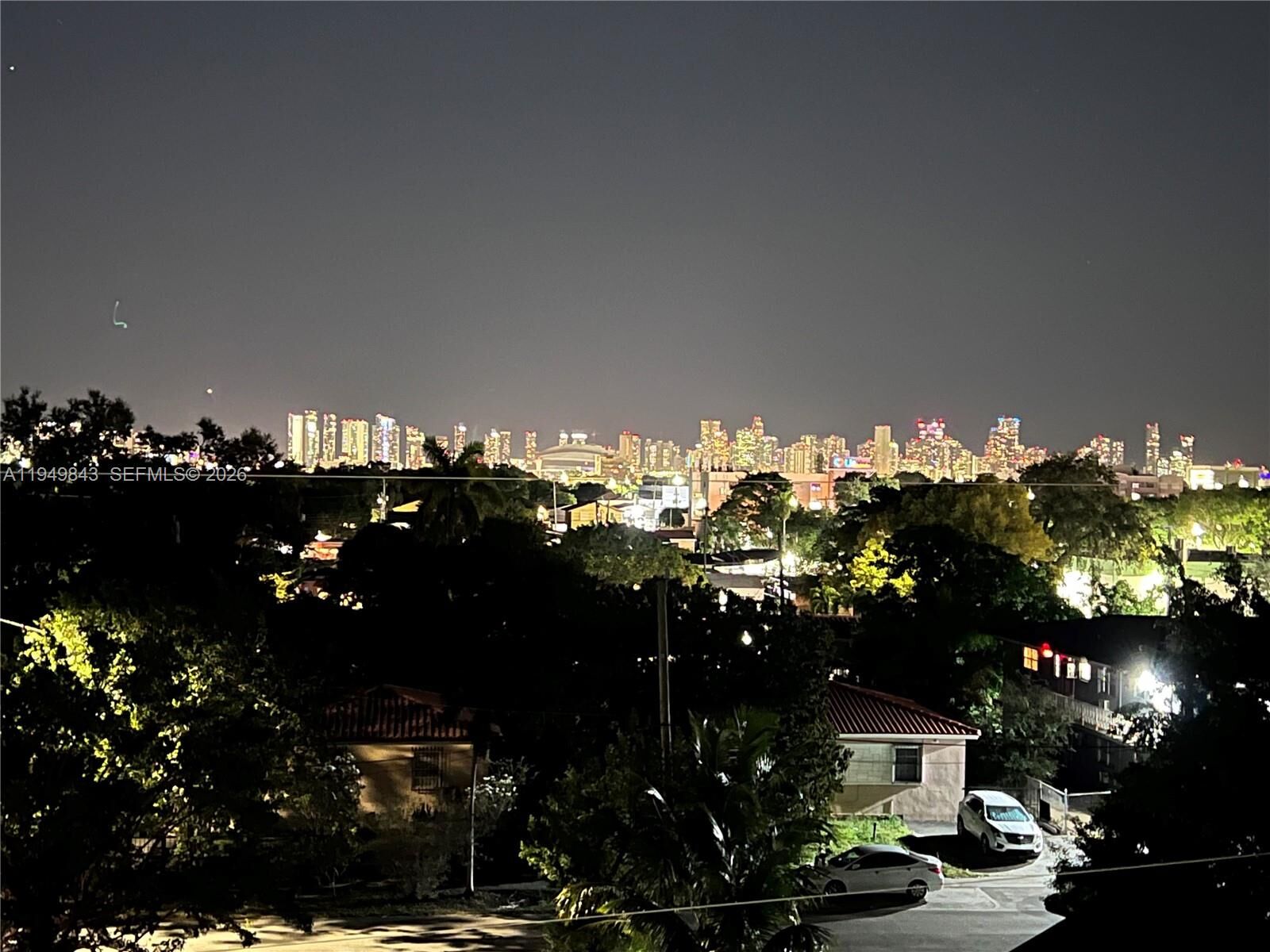 Property Photo:  3640 NW 9th St 509  FL 33125 