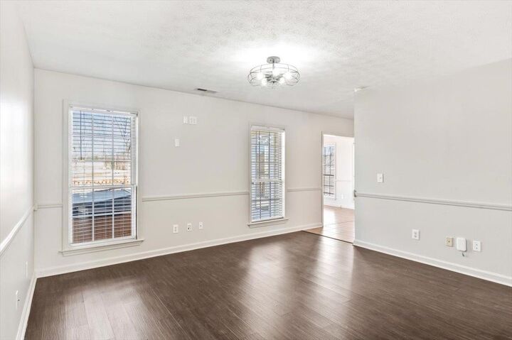 Property Photo:  117 White Oak Loop  AL 35057 - CULLMAN 