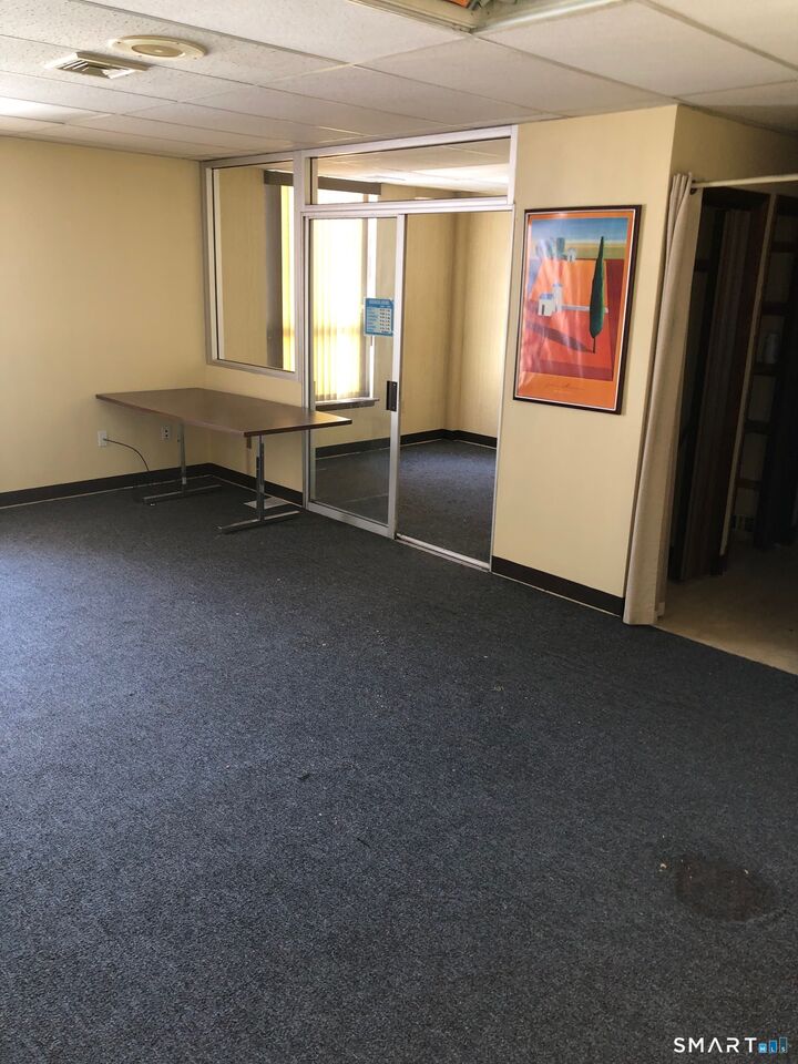 Property Photo:  57 North Street Ste 322  CT 06810 