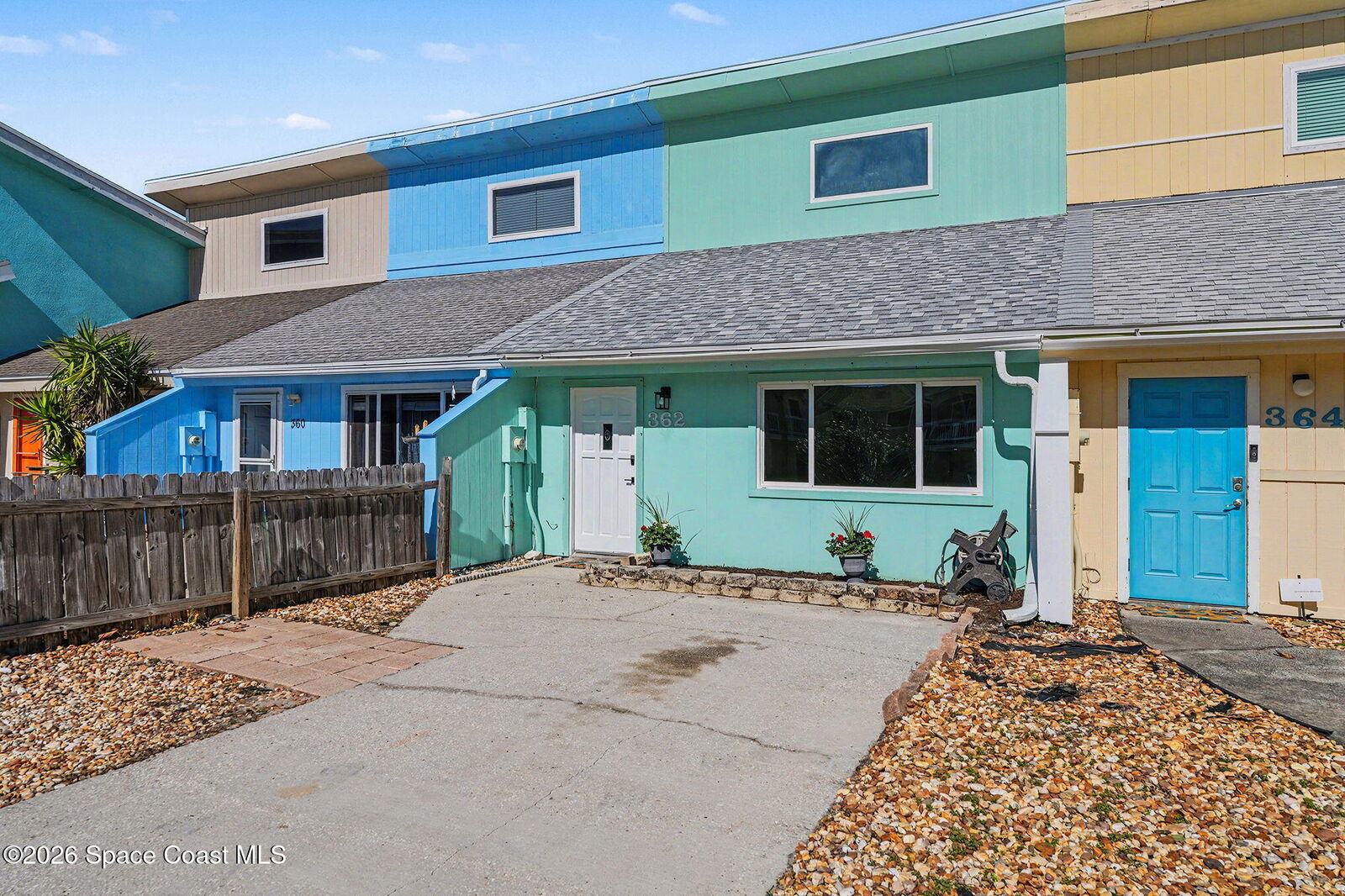 Property Photo: 362 Chandler Street FL 32920