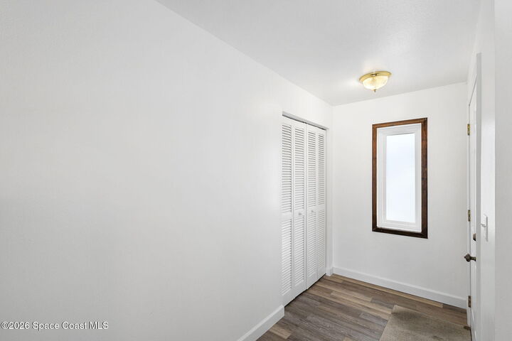 Property Photo: 1131 Covina Street FL 32927