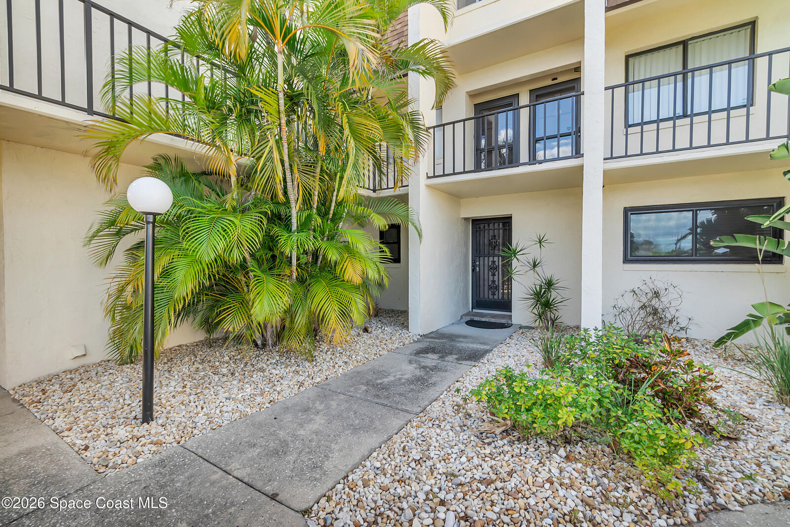 Property Photo:  3680 Barna Avenue  FL 32780 