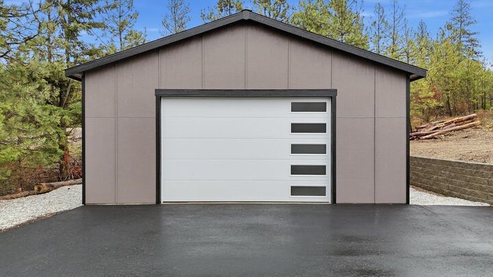 Property Photo:  39897 Sunset Bay Rd  WA 99148 