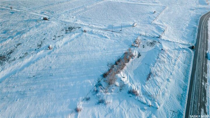 Property Photo:  1201 Condie Road  SK S0G 3W0 