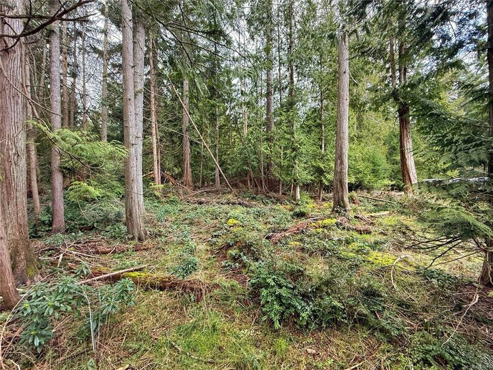 Property Photo:  Lt 37 Dirksen Rd  BC V0R 1X2 