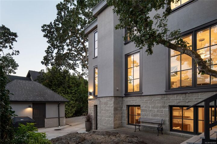 Property Photo:  2175 Granite St  BC V8S 3G8 