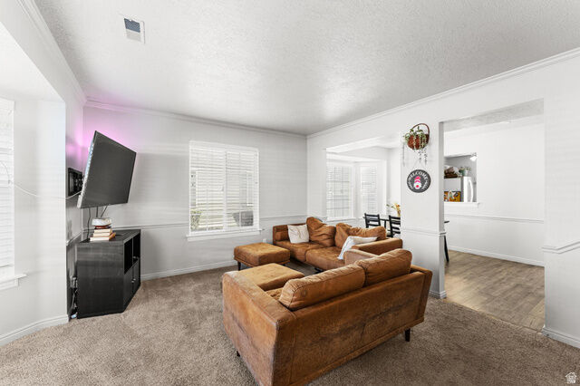 Property Photo:  589 W 480 N  UT 84003 