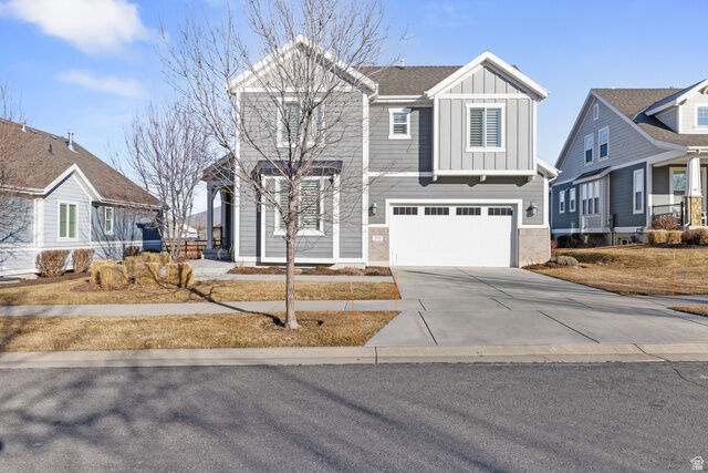 Property Photo:  2745 E Red Barn Rd  UT 84032 