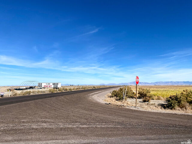 Property Photo: Address not disclosed UT 84624