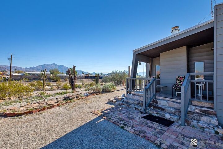 Property Photo:  13899 E Warren Dr  AZ 85367 