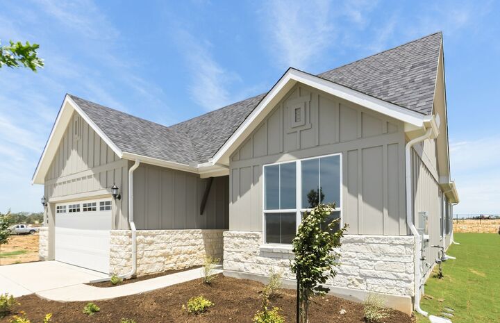Property Photo:  168 Frontera Drive  TX 78602 