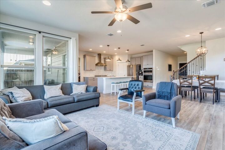 Property Photo:  203 Zuma Drive  TX 78642 