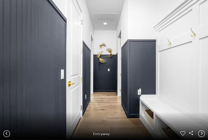 Property Photo:  257 Blanco Flats Run  TX 78640 