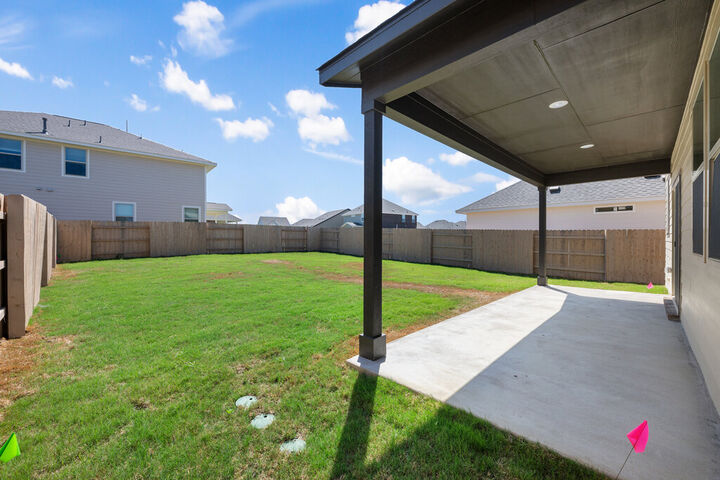 Property Photo:  109 Coleto Trail  TX 78602 