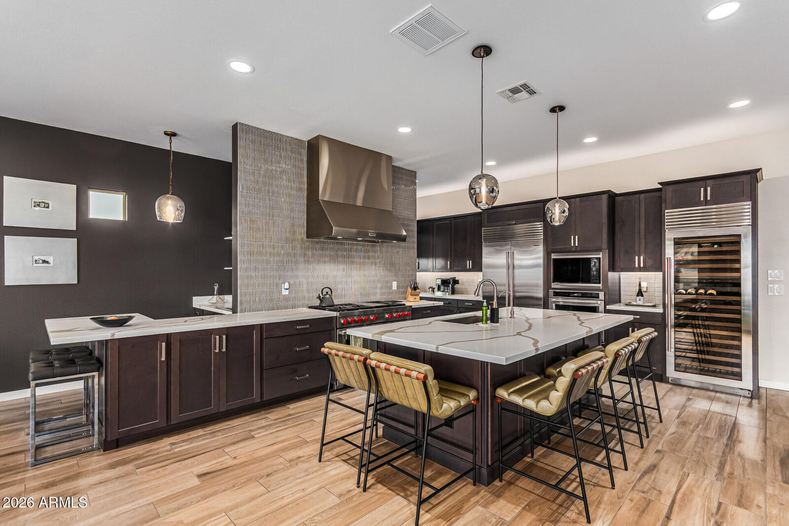 Property Photo:  4411 E Side Canyon Trail  AZ 85331 