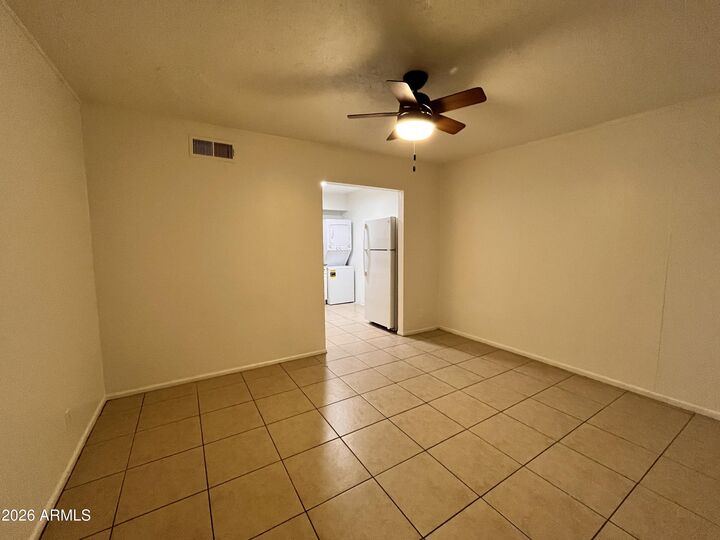 Property Photo: 1224 S Smith Road AZ 85281