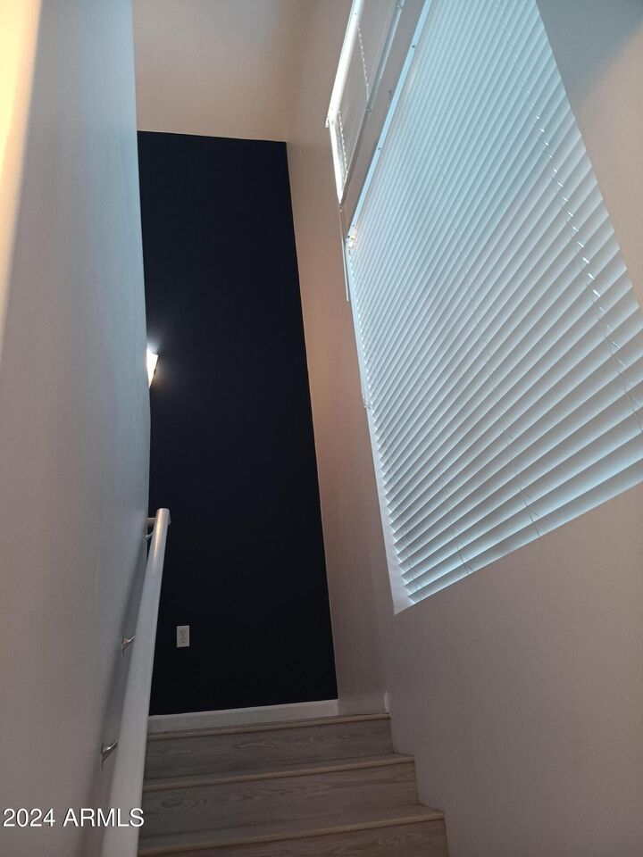 Property Photo:  1920 E Bell Road 1103  AZ 85022 