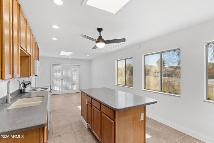 Property Photo:  1567 S Lawson Drive  AZ 85120 