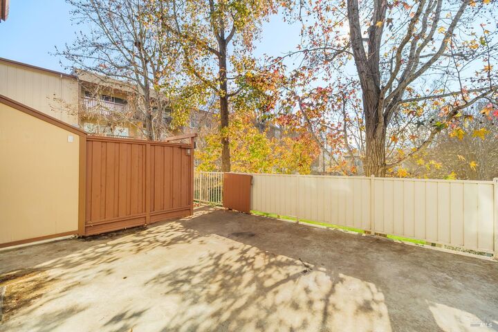 Property Photo:  1544 Center Road 91  CA 94947 